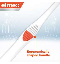 Expert Precision Interdental