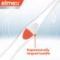 Expert Precision Interdental