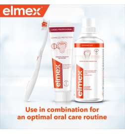 Expert Precision Interdental