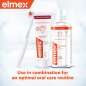 Expert Precision Interdental
