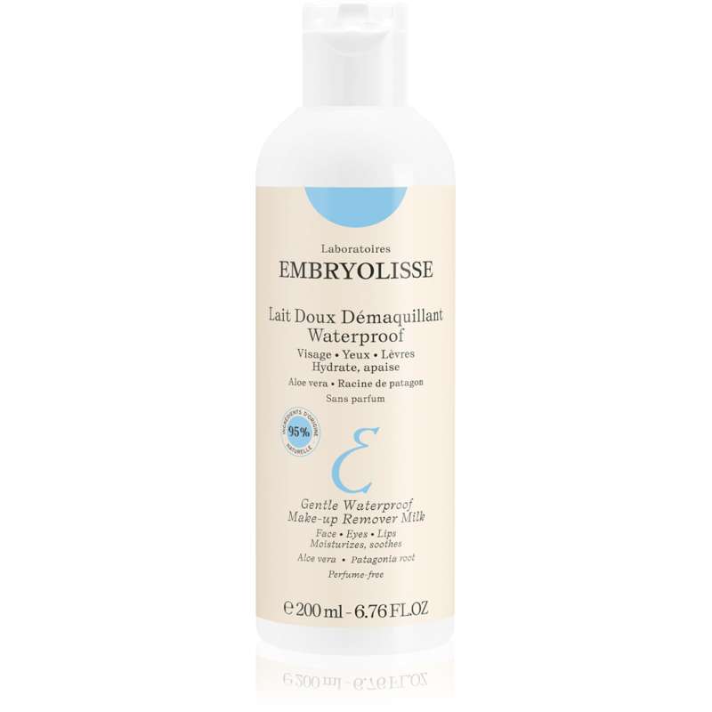 Cleansers & Make Up Removers Cleansers & Make Up Removers