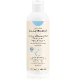 Cleansers & Make Up Removers