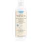 Cleansers & Make Up Removers Cleansers & Make Up Removers