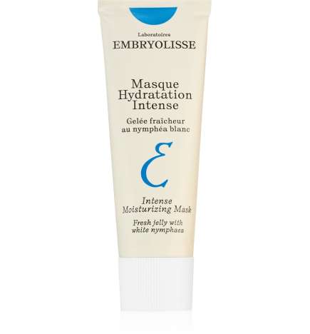 Moisturization And Regeneration
