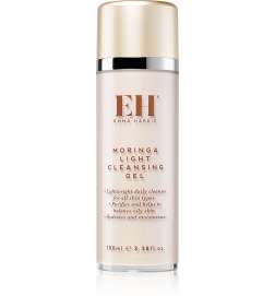 Amazing Face Moringa Light Cleansing Gel