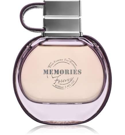 Memories Forever