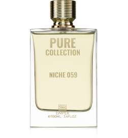 Pure Collection Niche 059