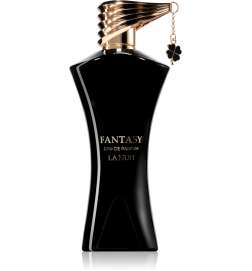 Fantasy La Nuit
