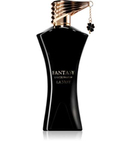 Fantasy La Nuit