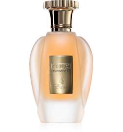 Voux Elegante