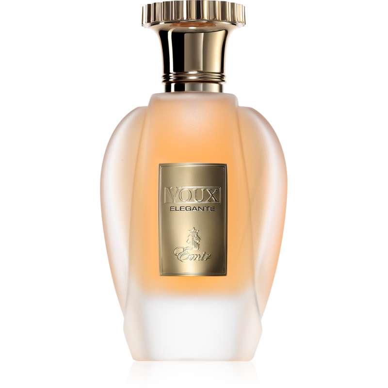 Voux Elegante