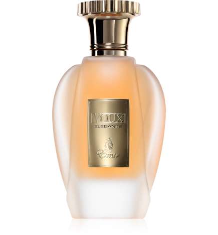 Voux Elegante