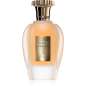 Voux Elegante