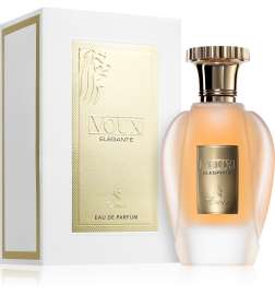 Voux Elegante
