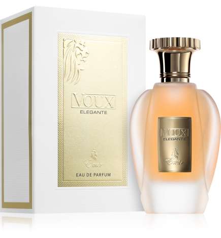 Voux Elegante