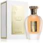 Voux Elegante