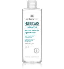 Hydractive