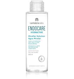 Hydractive
