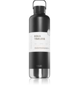 Timeless Thermo