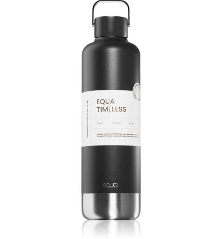 Timeless Thermo