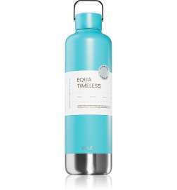 Timeless Thermo