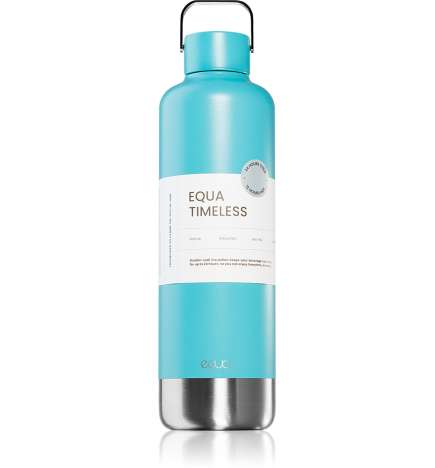 Timeless Thermo