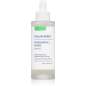 Swimming Pool Ampoule Swimming Pool Ampoule