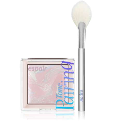 Tone Pairing Highlighter