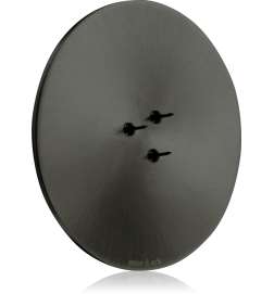 accessories candle plates