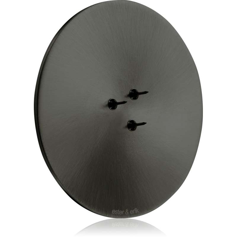 accessories candle plates