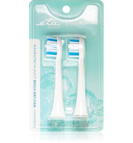 Sonetic RegularClean 0707 90200