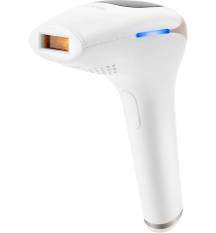 Fenité 9347 90000