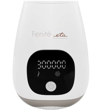 Fenité 9347 90000