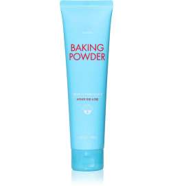 Baking Powder