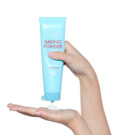 Baking Powder