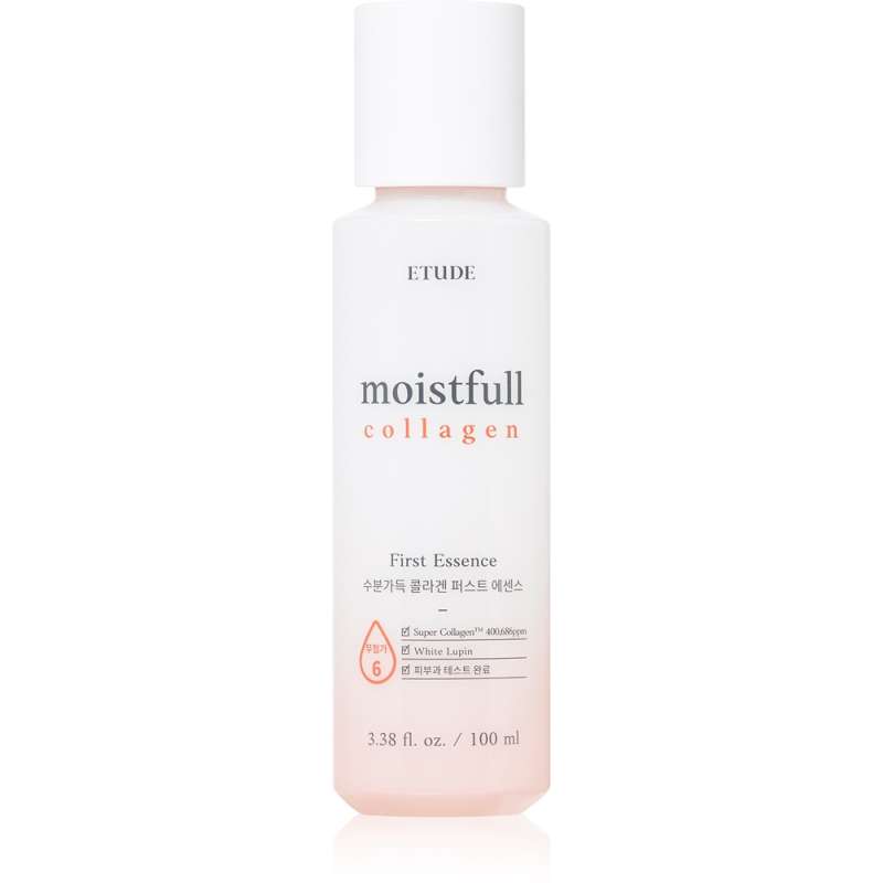 Moistfull Collagen Moistfull Collagen