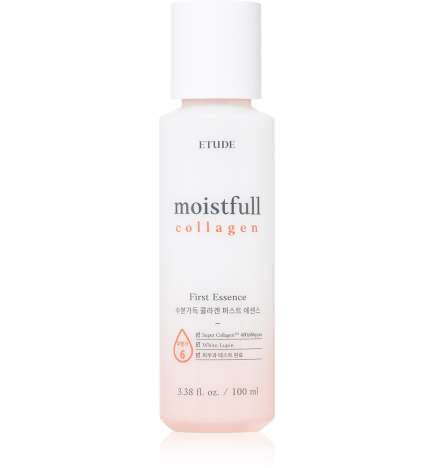 Moistfull Collagen