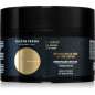 Essential Keratin