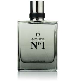 No. 1