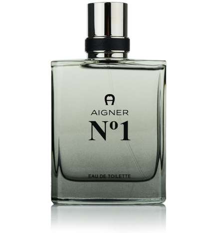 No. 1