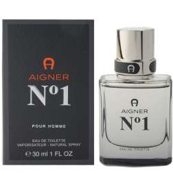 No. 1
