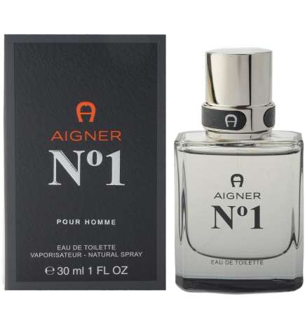 No. 1