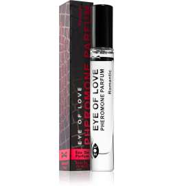 UNSCENTED MALE with pheromones for men