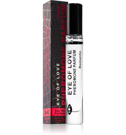 UNSCENTED MALE with pheromones for men