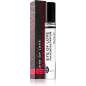 UNSCENTED MALE with pheromones for men