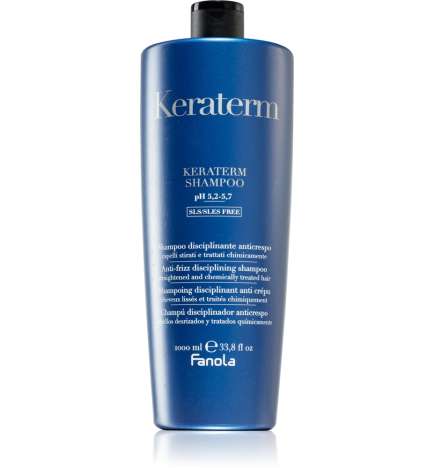 Keraterm