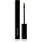 Eyebrow & Lash
