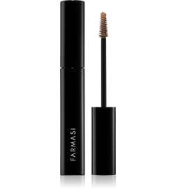 Eyebrow & Lash