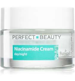 Perfect Beauty Niacinamide