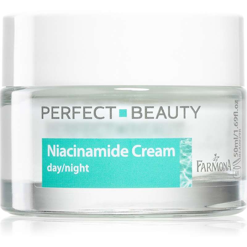 Perfect Beauty Niacinamide